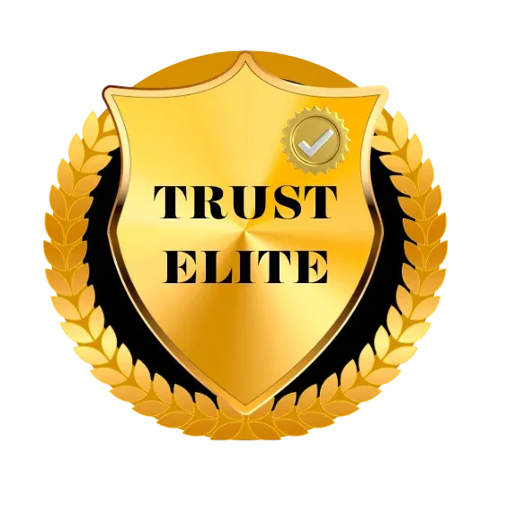 Trust Elite